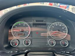 MAN TGS 18.400*TANKWAGEN*3 KAMMER*OBEN UND UNTEN*TÜV