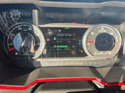 SCANIA S580 * ACC * STANDKLIMA * 2X TANK * V8 *RETARDER