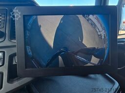 SCANIA S580 * ACC * STANDKLIMA * 2X TANK * V8 *RETARDER