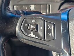 SCANIA S580 * ACC * STANDKLIMA * 2X TANK * V8 *RETARDER