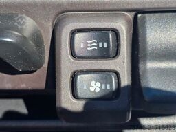 SCANIA S580 * ACC * STANDKLIMA * 2X TANK * V8 *RETARDER