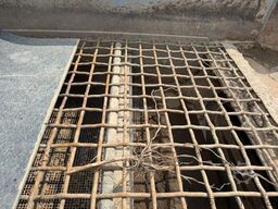  KOMPLET * KOMPATTO 5030 * RAUPENSIEBANLAGE *FUNK