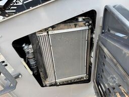  KOMPLET * KOMPATTO 5030 * RAUPENSIEBANLAGE *FUNK