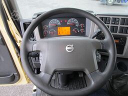 VOLVO FL 12.290 L 4x2 *Schaltung+LBW+AHK+7,20m*Mod.14
