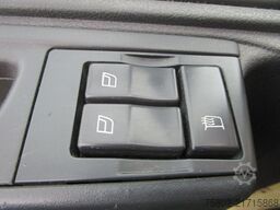 VOLVO FL 12.290 L 4x2 *Schaltung+LBW+AHK+7,20m*Mod.14