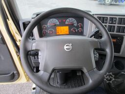 VOLVO FL 12.290 L 4x2 *Schaltung+LBW+AHK+7,20m*Mod.14