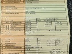 WJS Vertriebsgesellschaft mbH WJS Vertriebsgesellschaft mbH WJS Vertriebsgesellschaft mbH