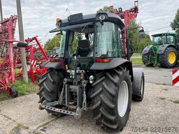 ProService & consult forklift solutions ProService & consult forklift solutions ProService & consult forklift solutions