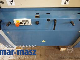 WEINIG UNIMAT SUPER 4 do produkcji lameli