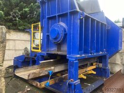 MTB BDT2000