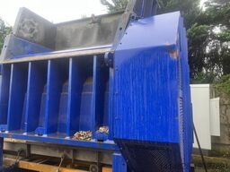 MTB BDT2000