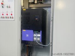 MTB BDT2000