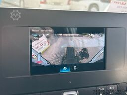 MERCEDES-BENZ Sprinter 311 Mobility 23 LIFT Rollstuhlbus