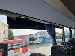 SETRA S 516 MD UT GT H