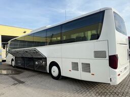 SETRA S 516 MD UT GT H