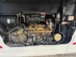 SETRA S 516 MD UT GT H