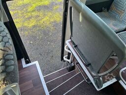 SETRA S 516 MD  UT GT H 60-Sitze