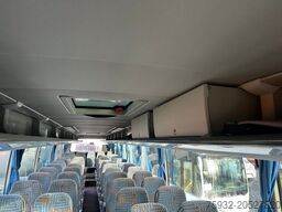 SETRA S 516 MD  UT GT H 60-Sitze
