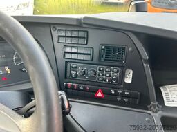 SETRA S 516 MD UT GT H 60-Sitze