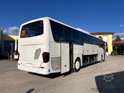 SETRA S 516 MD UT GT H 60-Sitze