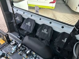 MERCEDES-BENZ Sprinter 311 Mobility 23 LIFT KLIMAT Rollstuhl