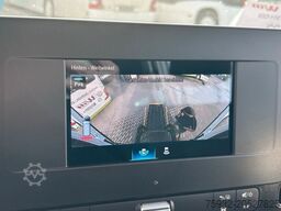 MERCEDES-BENZ Sprinter 311 Mobility 23 LIFT  KLIMAT Rollstuhl