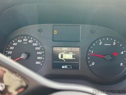 MERCEDES-BENZ Sprinter 311 Mobility 23 LIFT KLIMAT Rollstuhl