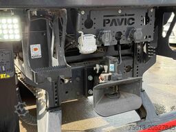 MAN TGX 33.510 BL CH 6X4 mit TajfunLIV 150Z96,MIETE?