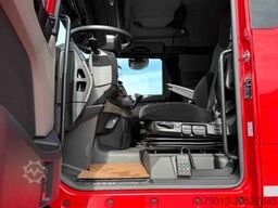 MAN TGX 33.510 BL CH 6X4 mit TajfunLIV 150Z96,MIETE?