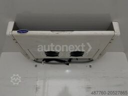 MERCEDES-BENZ Sprinter 314 *Carrier Pulsor 350 -20°C Tief* LBW