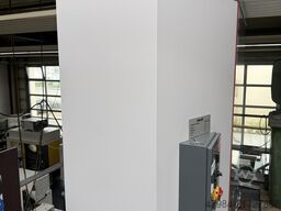 ESTA MOBEX-P 36