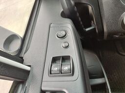 Iveco EUROCARGO 75E19P