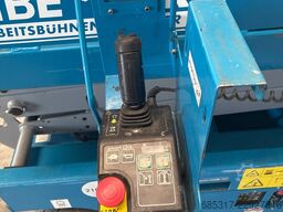 Genie GS 2646 E-Drive