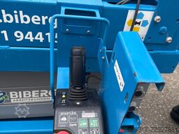 Genie GS 2632