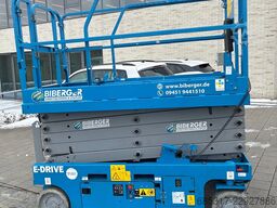 Genie GS 3246