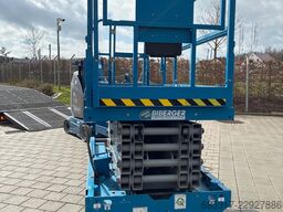 Genie GS 3246