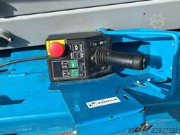 Genie GS 3246