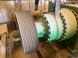 Händle MDSG 1015a