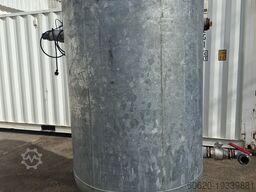 OKS 2000L