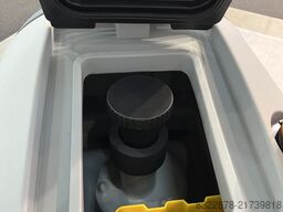REM Power SMB 7000/1200T