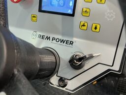 REM Power SMB 7000/1200T