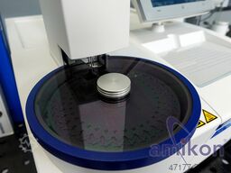 Mettler Toledo DSC 3 STARe System