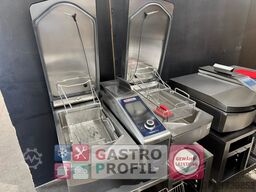 Rational iVario Pro 2S