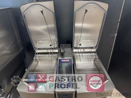 Rational iVario Pro 2S