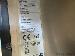 Rational iVario Pro 2S