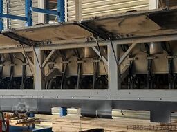 trimmer for 21 saws 21 saws