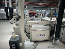 Thieme 3010H