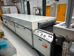 Thieme 3010H