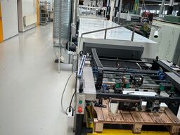 Thieme 3010H