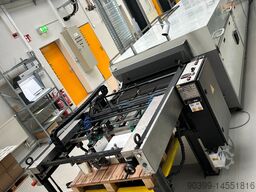 Thieme 3010H